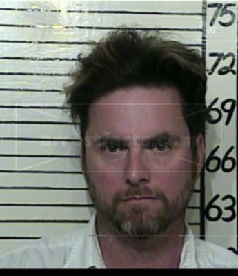 John Desmond Die