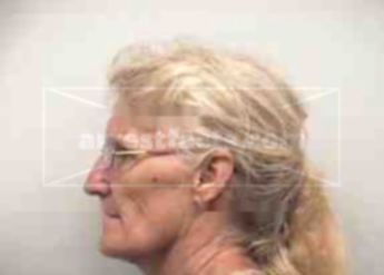 Cynthia Lorraine Roberts