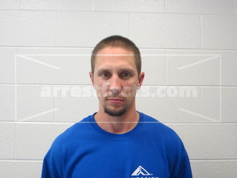 Lucas Michael Peterson