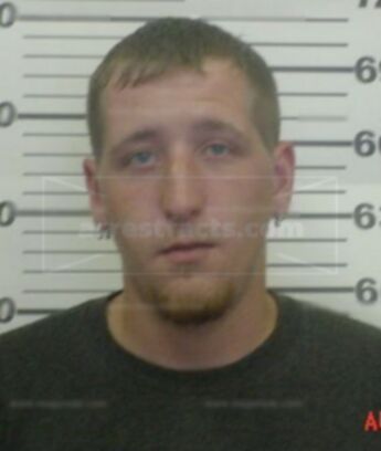 Cody Joseph Johnson