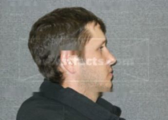 Jason J Hord