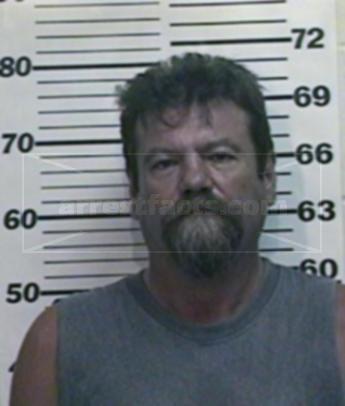 David Wayne King