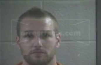 Andrew David Jackson