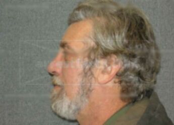 Michael H Borchardt