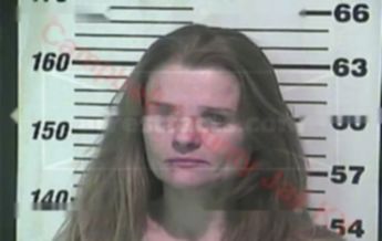 Shauna Carmen Hensley