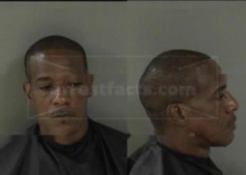 Donald Oysler Carter