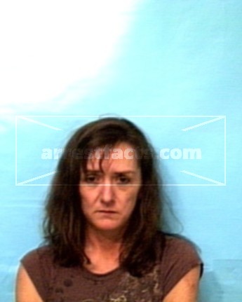 Cynthia Michelle Hutchens