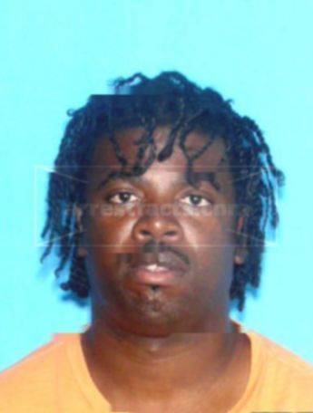 Wayne Anthony Turner