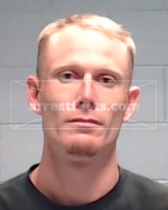 Derek Wayne Swanner