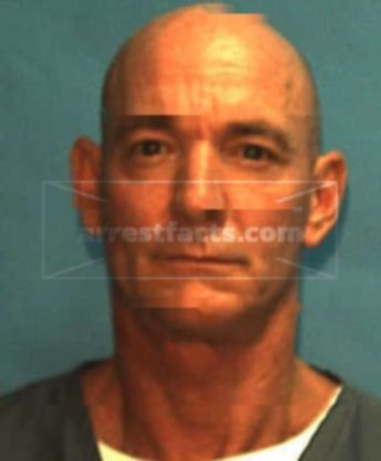 Brett Leidy Eppert