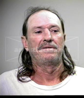 Steven Allen Browning