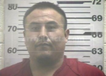Zachary Quintana