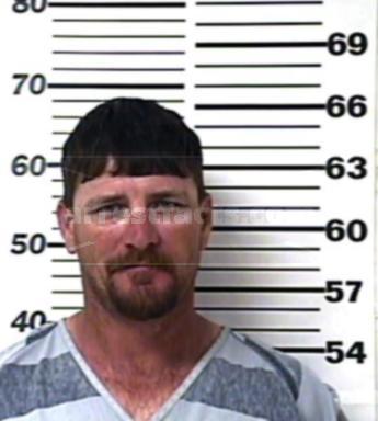 Delbert Dewayne Cantrell