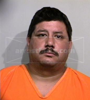 Martin Anguiano