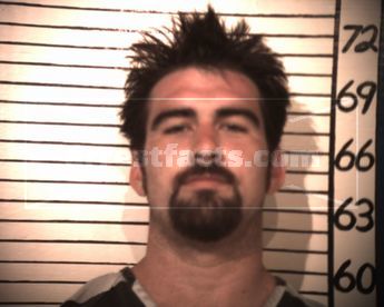 Kevin Ross Ogden