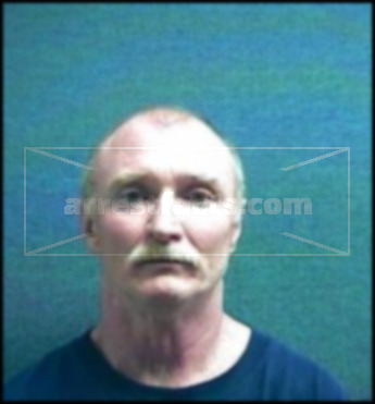 Dwayne Edward Hensley