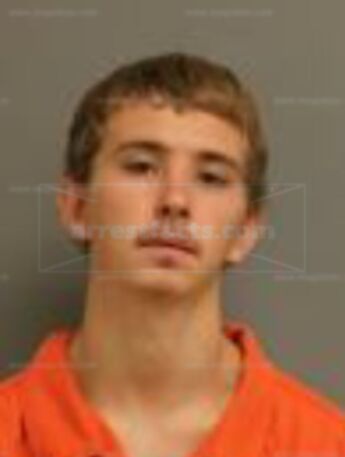 Jimmy Earl Adams