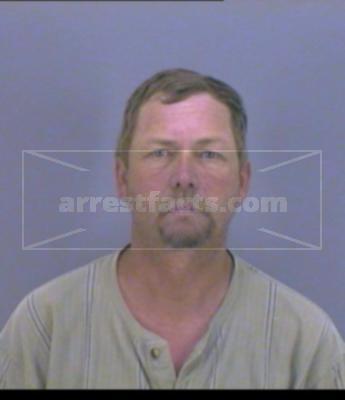 Lloyd Wayne Sellers