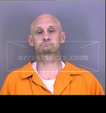 James Matthew Malone