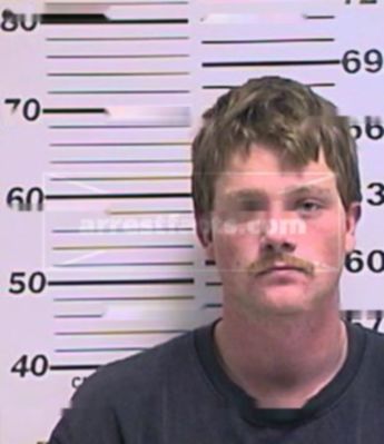 Michael Adolph Gatlin