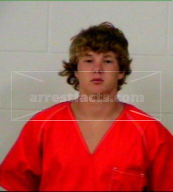 Dalton Kelly Crummel