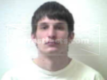 Raymond Michael Wetherill