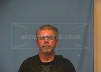 Jeffery Alan Curry