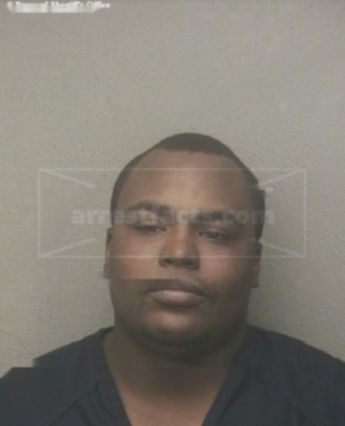 Shelton Joshua Patterson