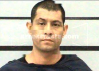 Hector Lopez