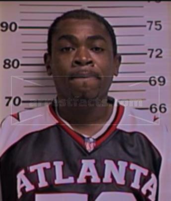 Christopher Lynn Williams