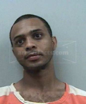 Jeremy L Collins