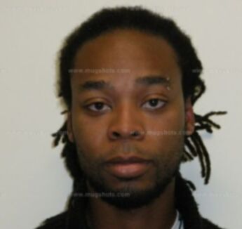 Jamar Slack