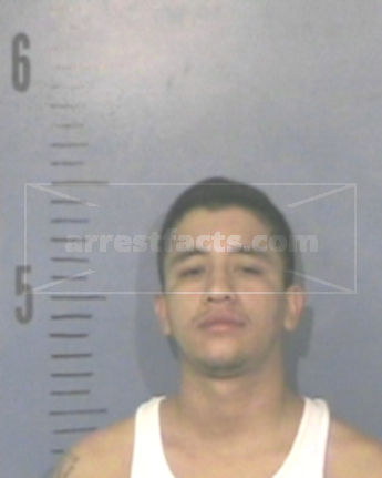 Gilbert Eloy Cisneros