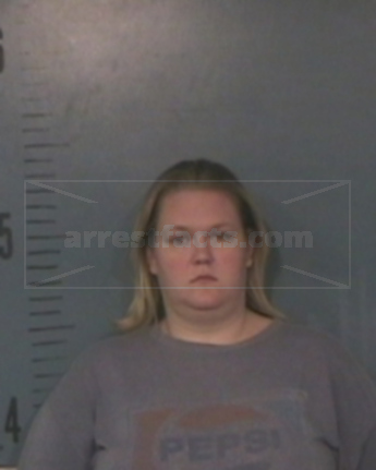Christine Eva Dorries