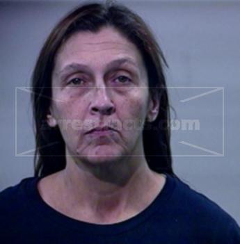 Loretta Turney