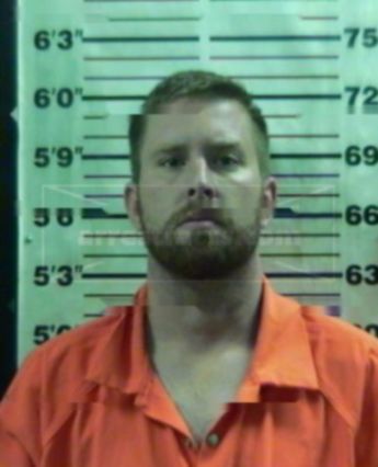 Gary Wayne Brown