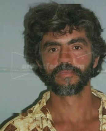 Angel Luis Colon