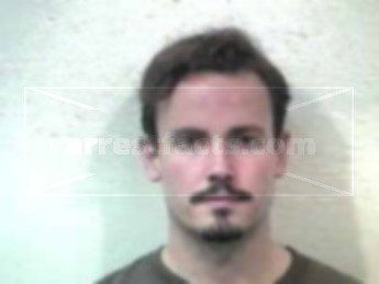 Jason Zachary Blanford