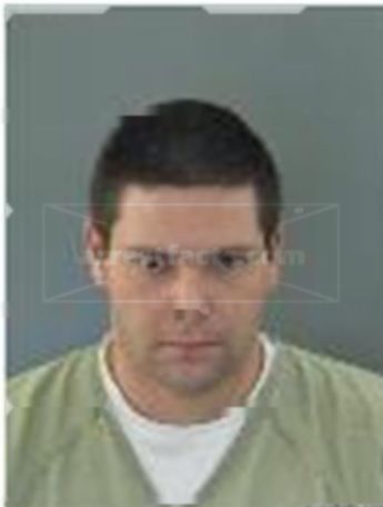 David Michael Mauk