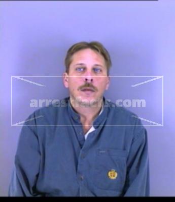 David Wayne Collinsworth