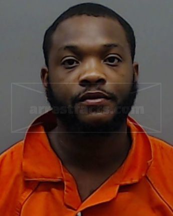 Kristopher Demoin Guthrie