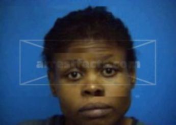 Mina Menyon Bryant