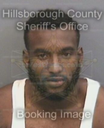 Khiry Hamkeem Mcquay