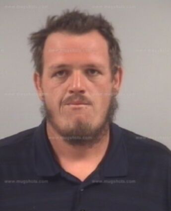 Dustin Glenn Keel