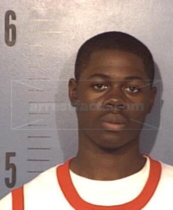 Patrick Michael Gooden