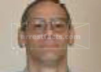 Michael Robert Thompson