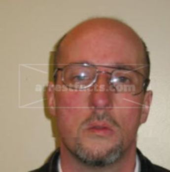 Scott W. Mcquillen