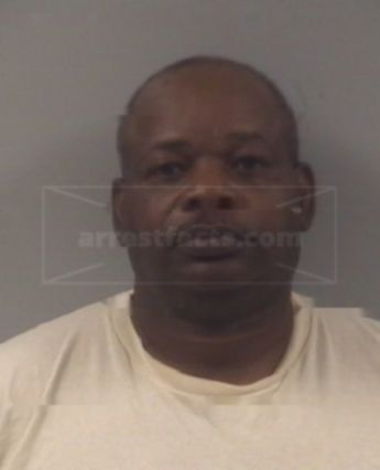 Larry Dewayne Holder