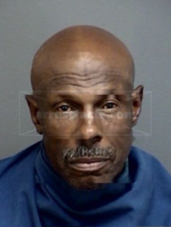 Sylvester Stewart