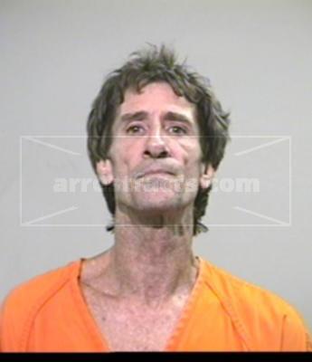 Kenneth Murray Davis